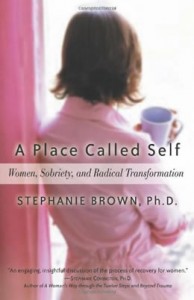 book-a-place-called-self