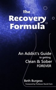 book-the-recovery-formula