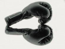 Boxing-glove-300x224