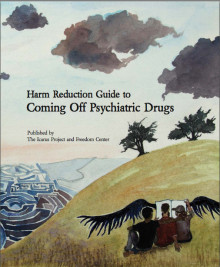 ComingOffDrugsGuideCOVERBIG